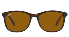 Rayban Rb 4374 710/33 Erkek Güneş Gözlüğü