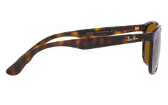 Rayban Rb 4374 710/33 Erkek Güneş Gözlüğü