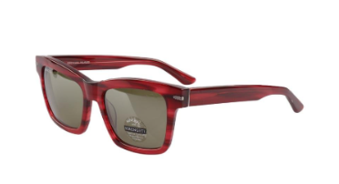 serengeti 528003 WINONA güneş gözlüğü