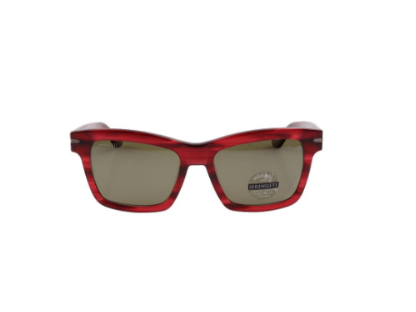 serengeti 528003 WINONA güneş gözlüğü