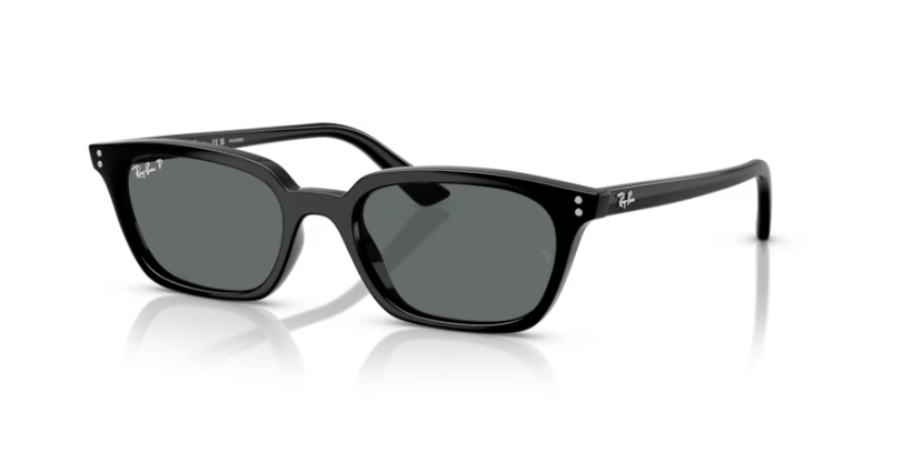 ray ban rb 4456 667781 50 güneş gözlüğü