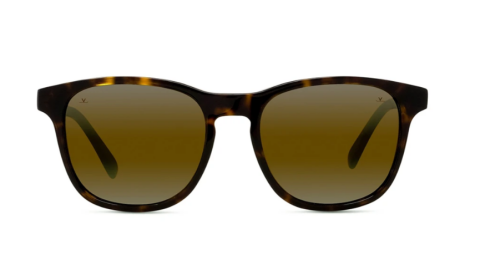 Vuarnet Belvedere 03 VU40012I 52Q güneş gözlüğü