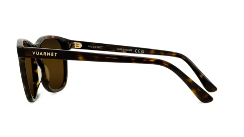 Vuarnet Belvedere 03 VU40012I 52Q güneş gözlüğü