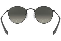 Rayban Rb 3447N 002/71 53 Güneş Gözlüğü