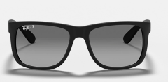 Rayban Rb 4165 622/T3 Justin Güneş Gözlüğü