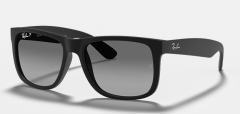 Rayban Rb 4165 622/T3 Justin Güneş Gözlüğü