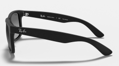 Rayban Rb 4165 622/T3 Justin Güneş Gözlüğü