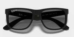 Rayban Rb 4165 622/T3 Justin Güneş Gözlüğü