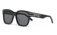 Dior 40075F 01A Kadın Güneş Gözlüğü