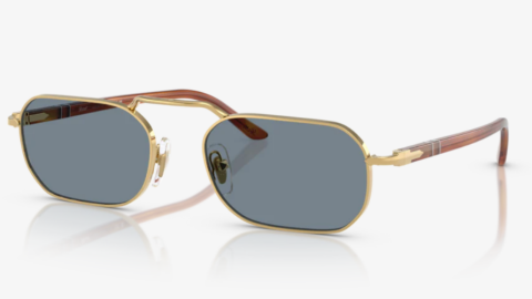 persol 1020S 113256 57 güneş gözlüğü