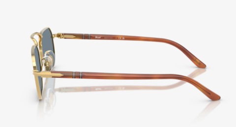 persol 1020S 113256 57 güneş gözlüğü