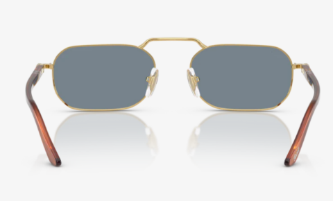 persol 1020S 113256 57 güneş gözlüğü