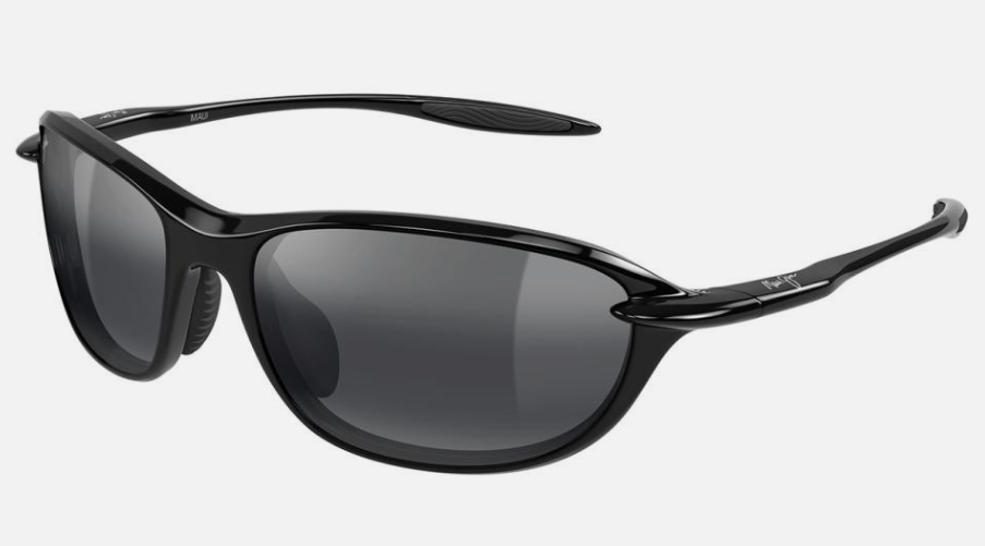 maui jim MJ0339S 001(02) 62 güneş gözlüğü