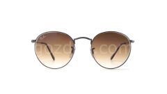Rayban Rb 3447N 004/51 50 Erkek Güneş Gözlüğü
