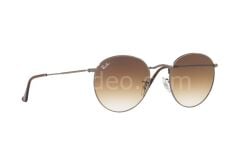 Rayban Rb 3447N 004/51 50 Erkek Güneş Gözlüğü