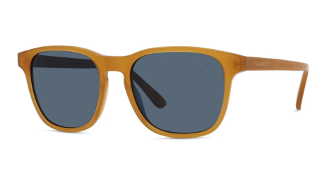 Vuarnet Belvedere 03 VU40012I 45V polarize güneş gözlüğü