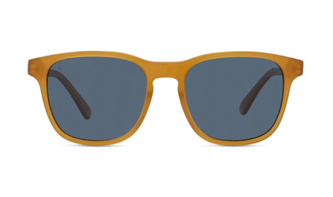 Vuarnet Belvedere 03 VU40012I 45V polarize güneş gözlüğü