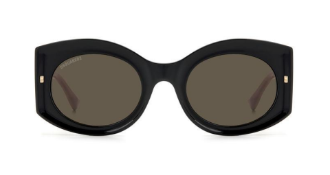 dsquared2 d2 0071/s 0wm/70 güneş gözlüğü