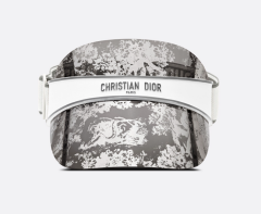 Dior 40041U 25C Kadın Güneş Gözlüğü