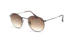 Rayban Rb 3447N 004/51 50 Erkek Güneş Gözlüğü