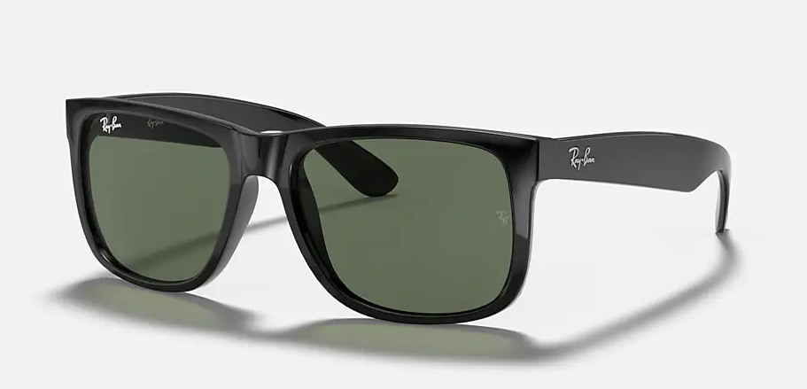 Rayban Rb 4165 601/71 Justin Güneş Gözlüğü