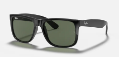 Rayban Rb 4165 601/71 Justin Güneş Gözlüğü