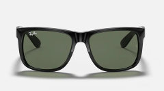 Rayban Rb 4165 601/71 Justin Güneş Gözlüğü