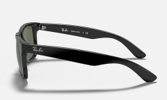 Rayban Rb 4165 601/71 Justin Güneş Gözlüğü