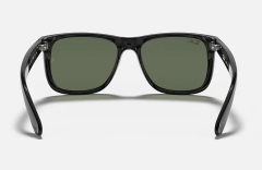 Rayban Rb 4165 601/71 Justin Güneş Gözlüğü