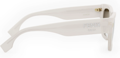 Fendi Fe 40100I 21E Güneş Gözlüğü