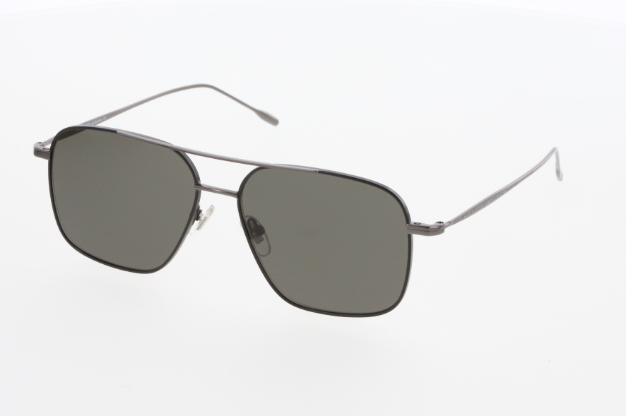 mustang mu 2331 02 güneş gözlüğü