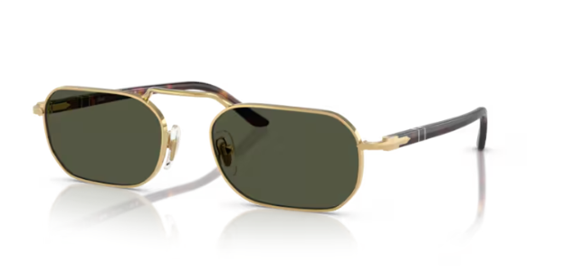 persol 1020S 515/31 57 güneş gözlüğü