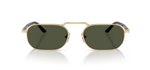 persol 1020S 515/31 57 güneş gözlüğü