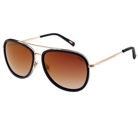 hermossa hm 1118 c6 güneş gözlüğü