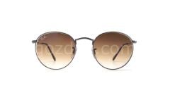 Rayban Rb 3447N 004/51 53 Erkek Güneş Gözlüğü
