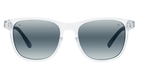 Vuarnet Belvedere 03 VU40012I 26X polarize güneş gözlüğü