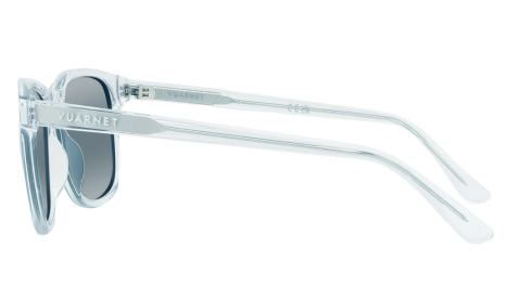 Vuarnet Belvedere 03 VU40012I 26X polarize güneş gözlüğü