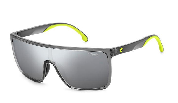 carrera 8060/s 3u5t4 99 güneş gözlüğü