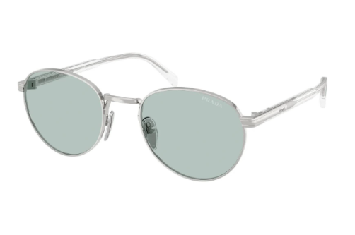 prada PR B51S 1BC40N 53 güneş gözlüğü