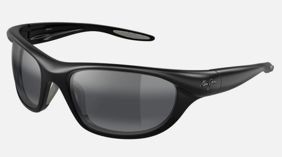 maui jim MJ0349S 001(02) 62 güneş gözlüğü