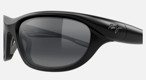 maui jim MJ0349S 001(02) 62 güneş gözlüğü