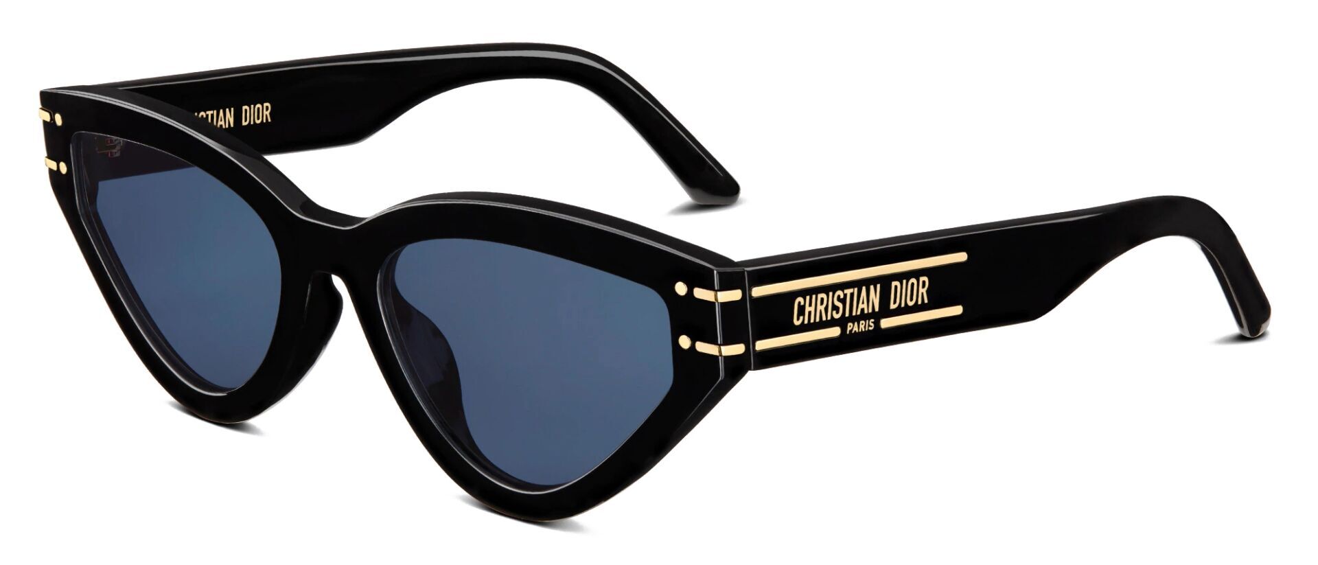 Dior 40066U 01V  Kadın Güneş Gözlüğü