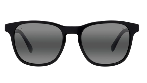 Vuarnet Belvedere 03 VU40012I 05D polarize güneş gözlüğü