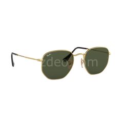 Rayban Rb 3548N 001 51 Erkek Güneş Gözlüğü