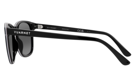 Vuarnet Belvedere 03 VU40012I 05D polarize güneş gözlüğü