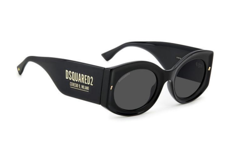 dsquared2 d2 0071/s 807/ir güneş gözlüğü