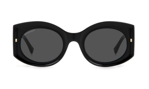 dsquared2 d2 0071/s 807/ir güneş gözlüğü