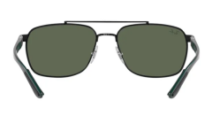 Rayban Rb 3701 002/71 Güneş Gözlüğü