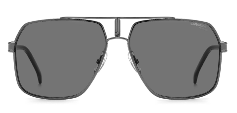 carrera 1055/s v81m9 62 polarize güneş gözlüğü