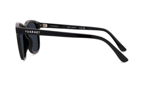 Vuarnet Belvedere 03 VU40012I 01A güneş gözlüğü